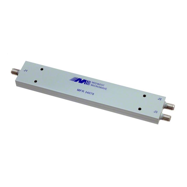 Picture of PWD-5530-02-SMA-79