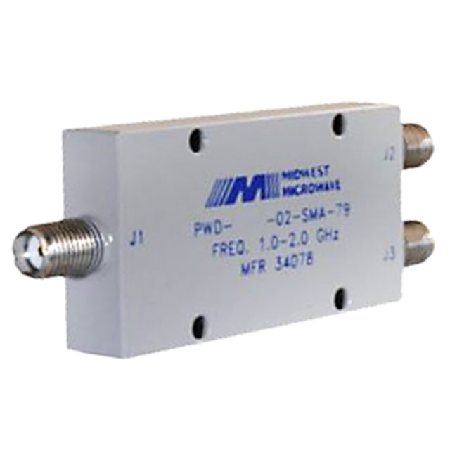 Picture of PWD-5530-04-SMA-79
