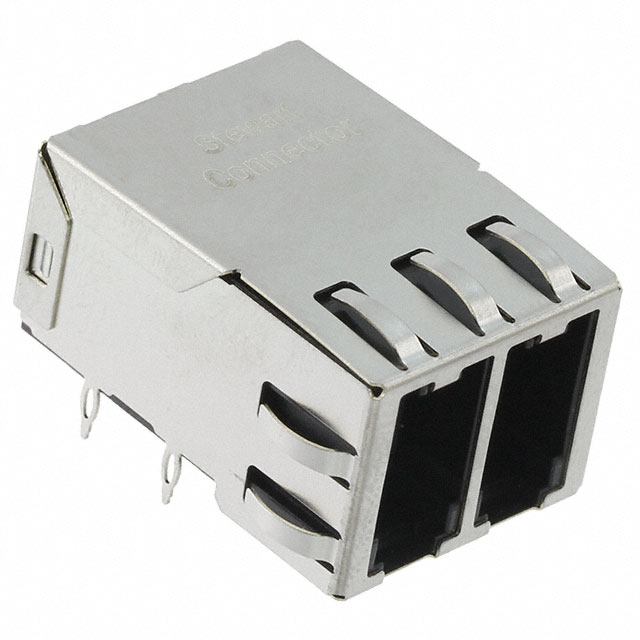 Picture of RJP5-10-0010