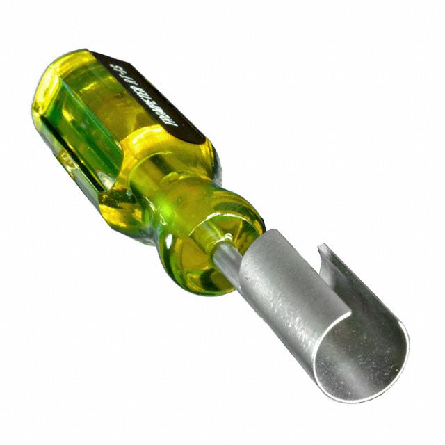 Picture of RT1L