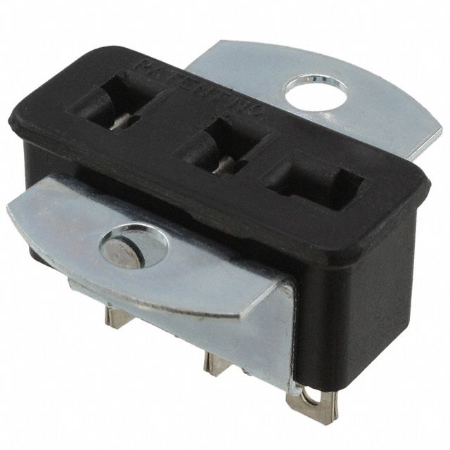 Picture of S-303H-AB  