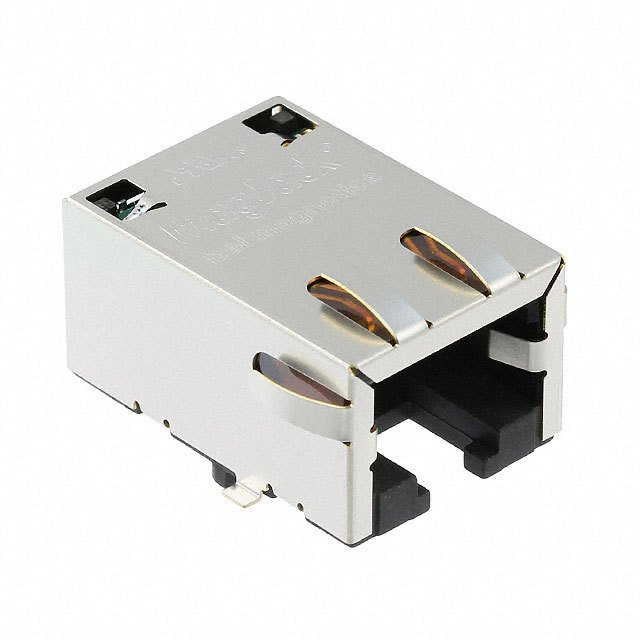 Picture of S811-1X1T-03-F