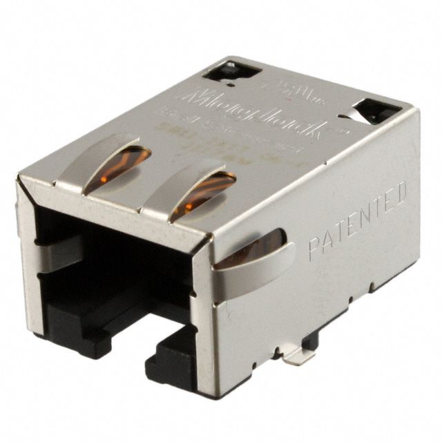 Picture of S811-1X1T-06-F