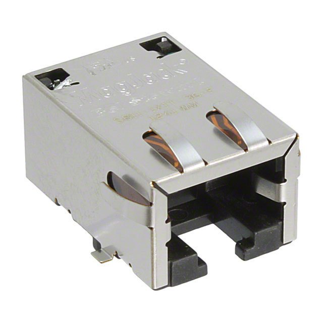 Picture of S811-1X1T-36-F