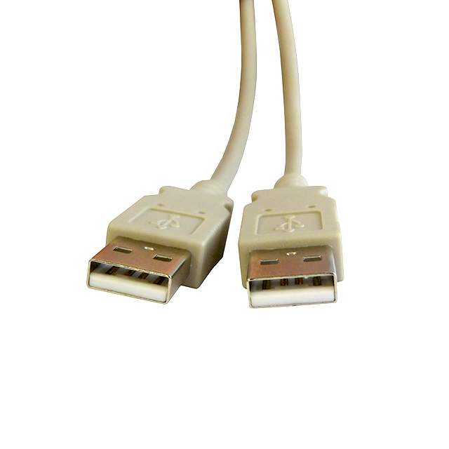 Picture of SC-2AAE006F  