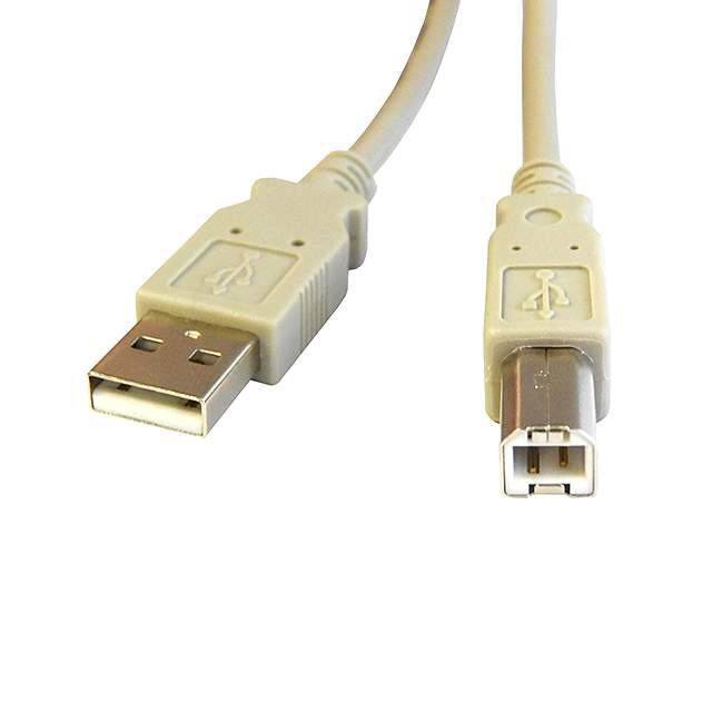Picture of SC-2ABE010F  