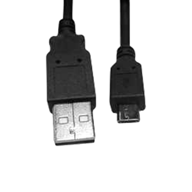 Picture of SC-2AMK006F  
