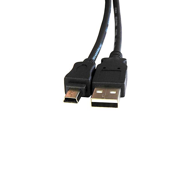 Picture of SC-2ANK003F  