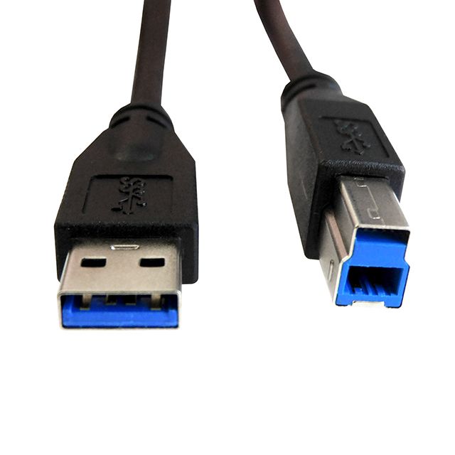 Picture of SC-3ABK003F  