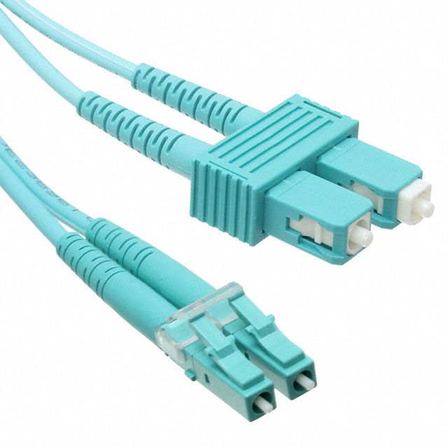 Picture of SCLC-3DTP030 