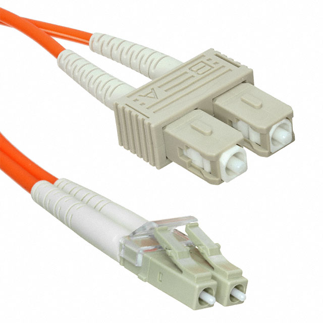 Picture of SCLC-6DTP030 