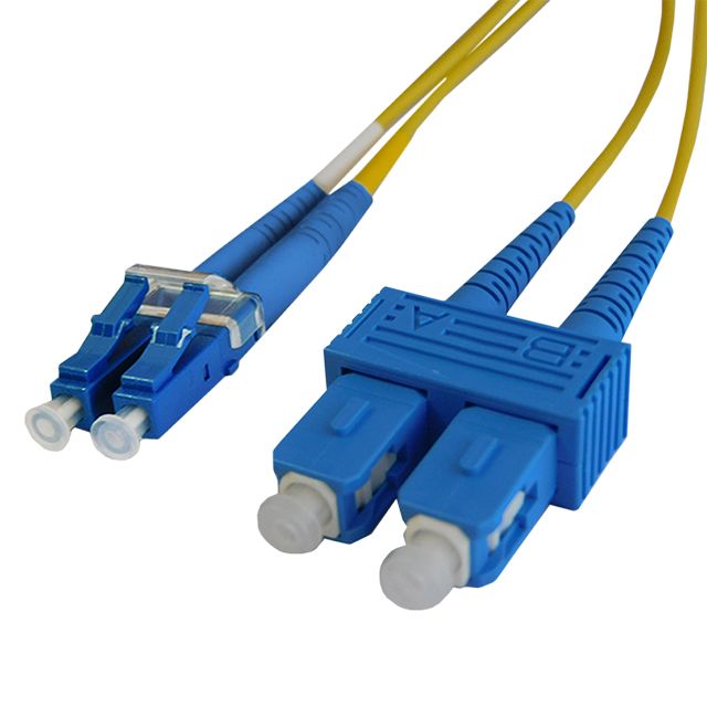 Picture of SCLC-SDTP020 