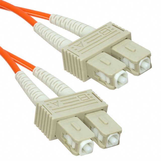 Picture of SCSC-6DTP020 