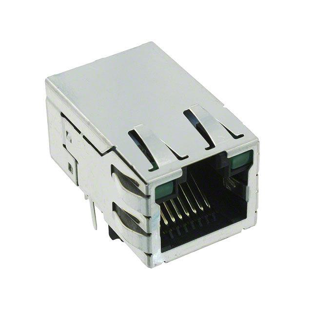 Picture of SI-51005-F