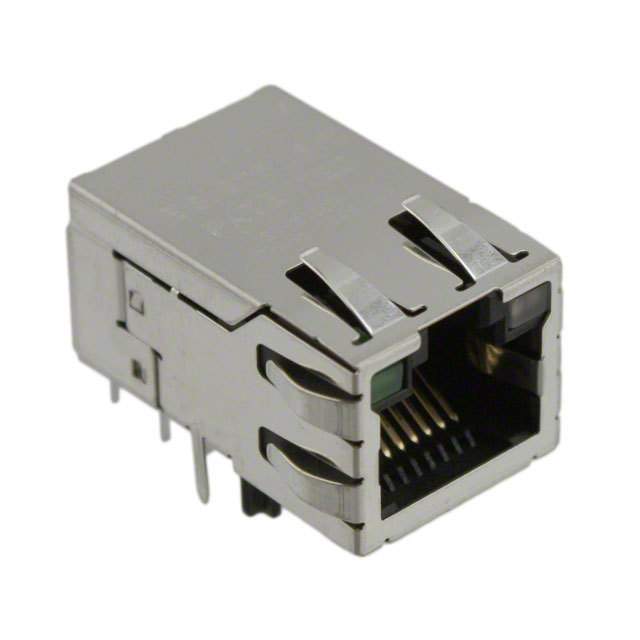 Picture of SI-51009-F