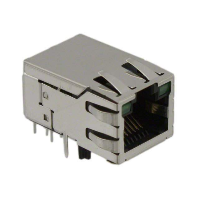 Picture of SI-52003-F