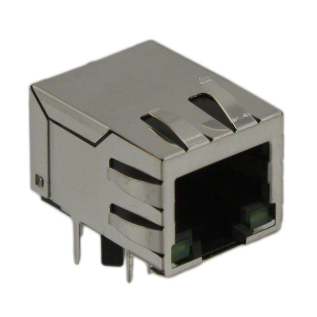 Picture of SI-60001-F
