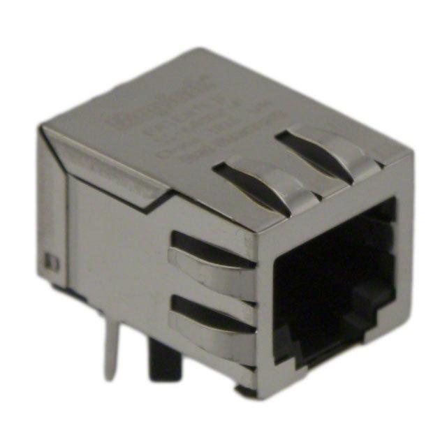 Picture of SI-60002-F