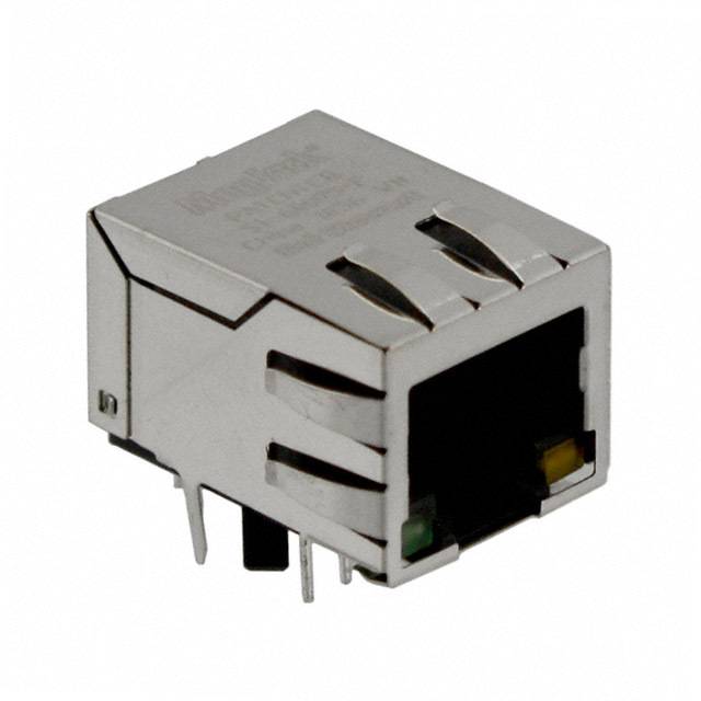 Picture of SI-60005-F