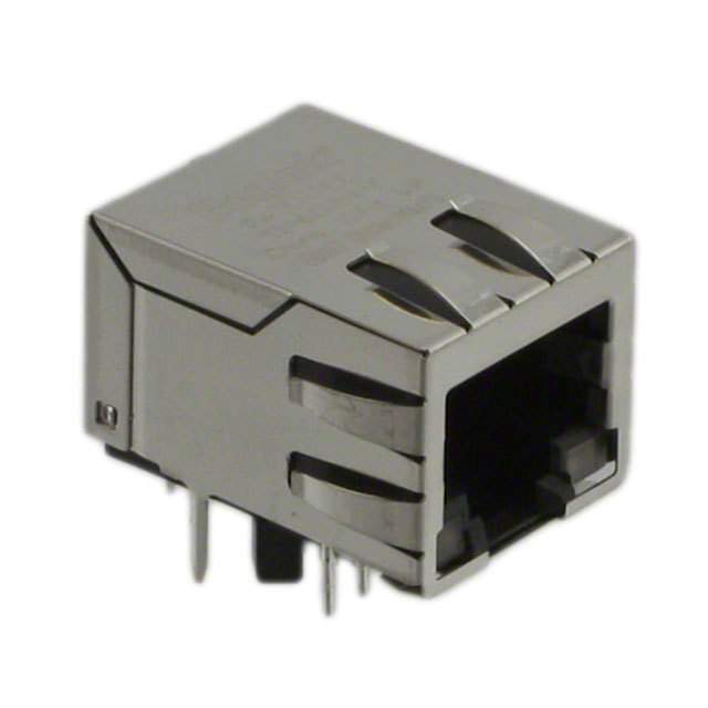 Picture of SI-60024-F
