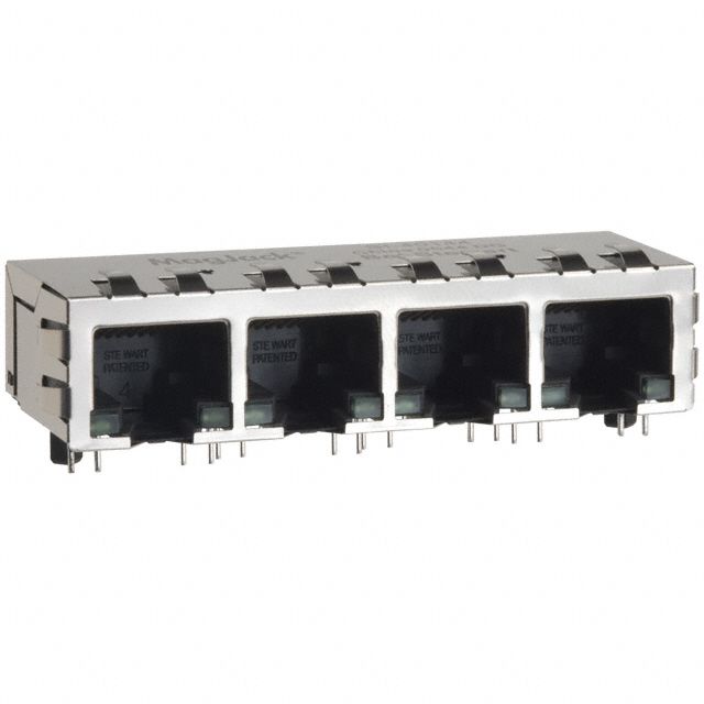 Picture of SI-60105-F