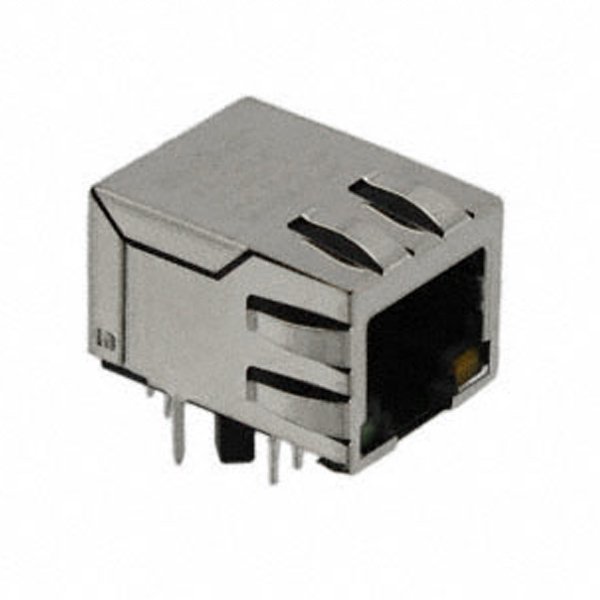 Picture of SI-60110-F