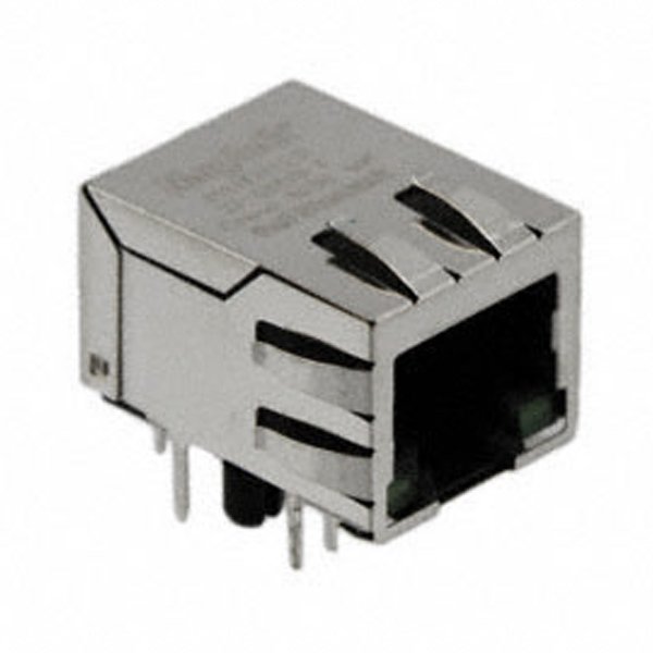Picture of SI-60118-F
