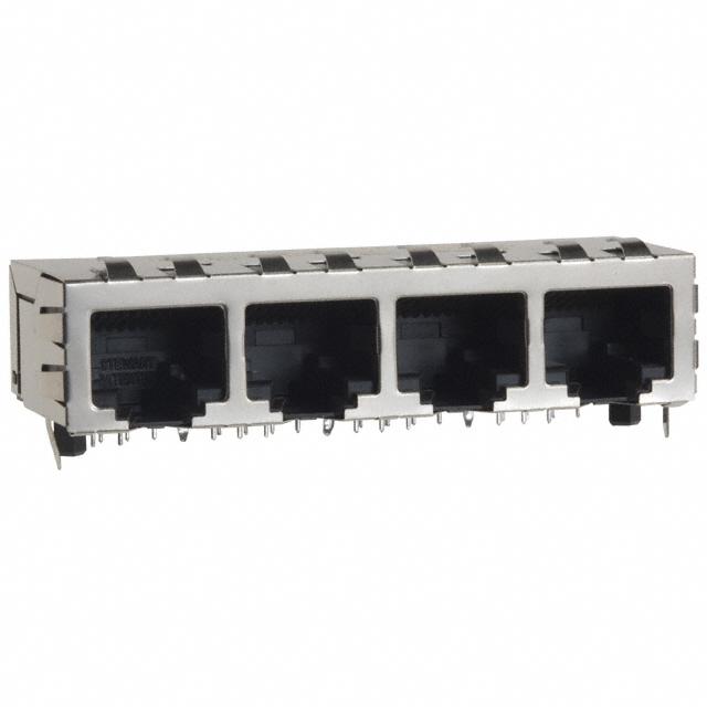 Picture of SI-60128-F