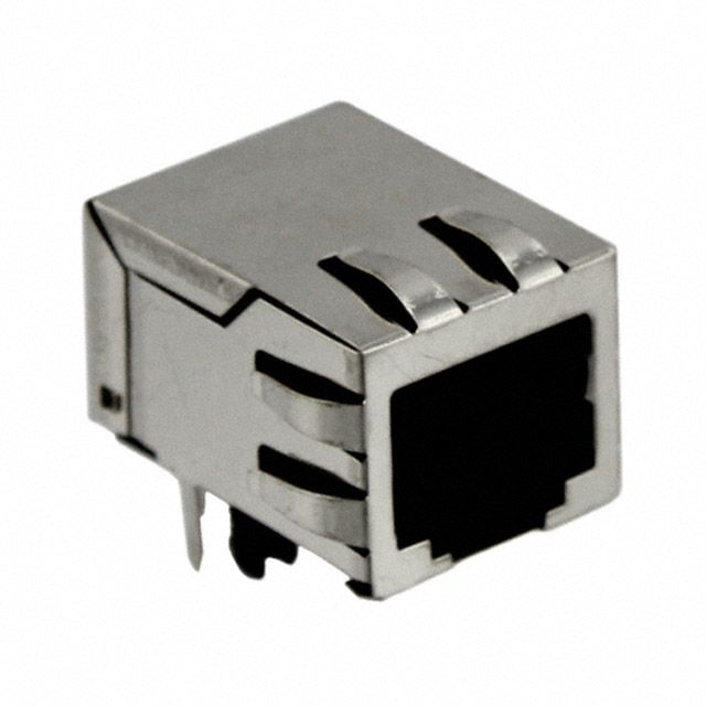 Picture of SI-60136-F