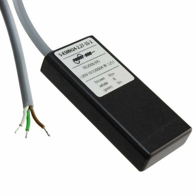Picture of S-KSMH24-2.27-35-2