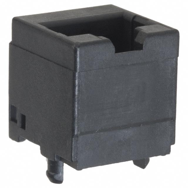 Picture of SS-60000-007