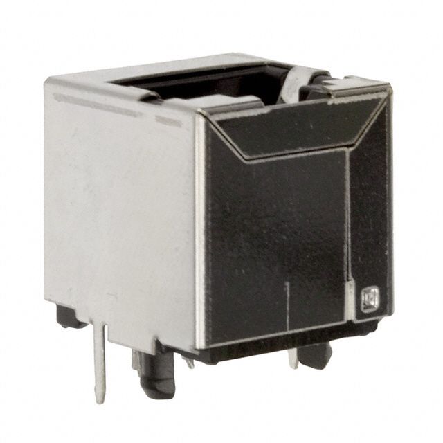 Picture of SS-60000-008