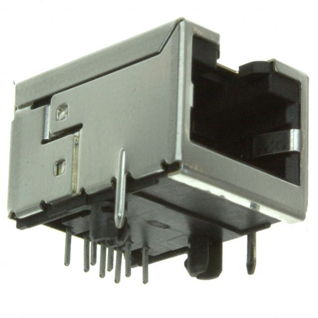 Picture of SS60000-009G
