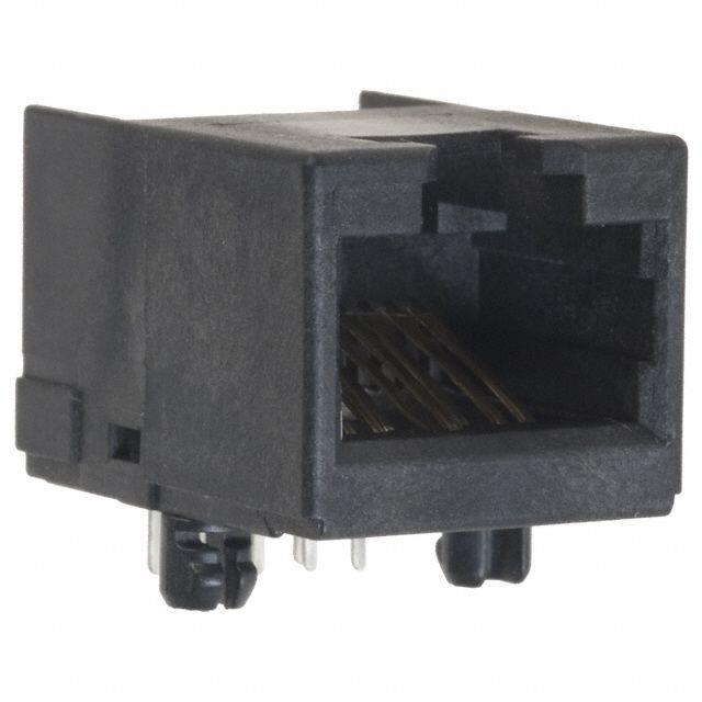 Picture of SS-60000-010