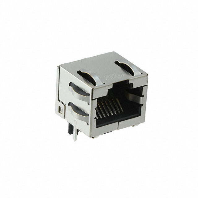 Picture of SS-60300-002