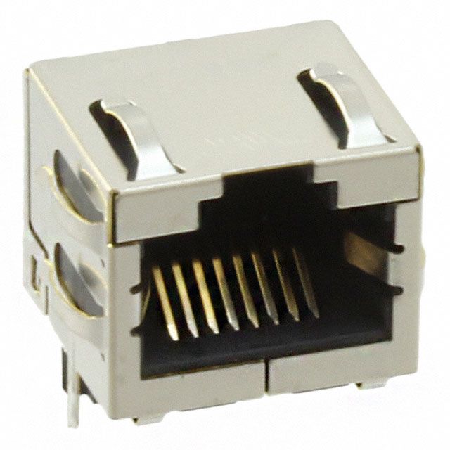 Picture of SS-60300-010