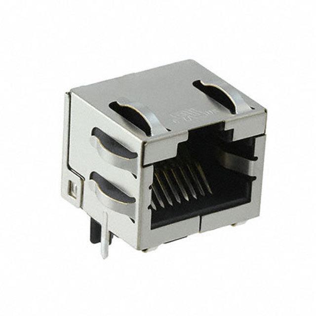 Picture of SS-60300-011