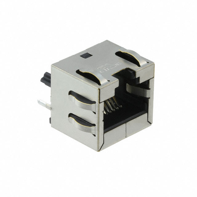 Picture of SS-60300-014