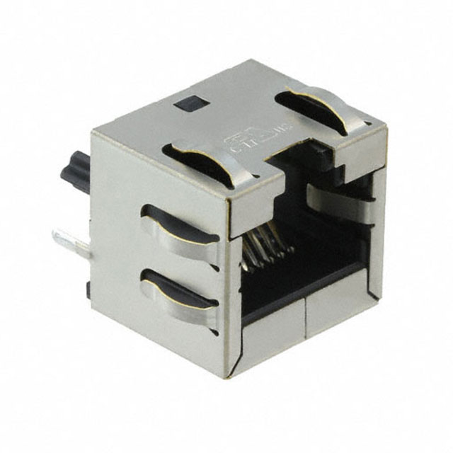 Picture of SS-60300-046