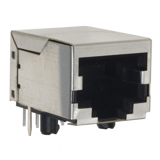 Picture of SS-60300-079