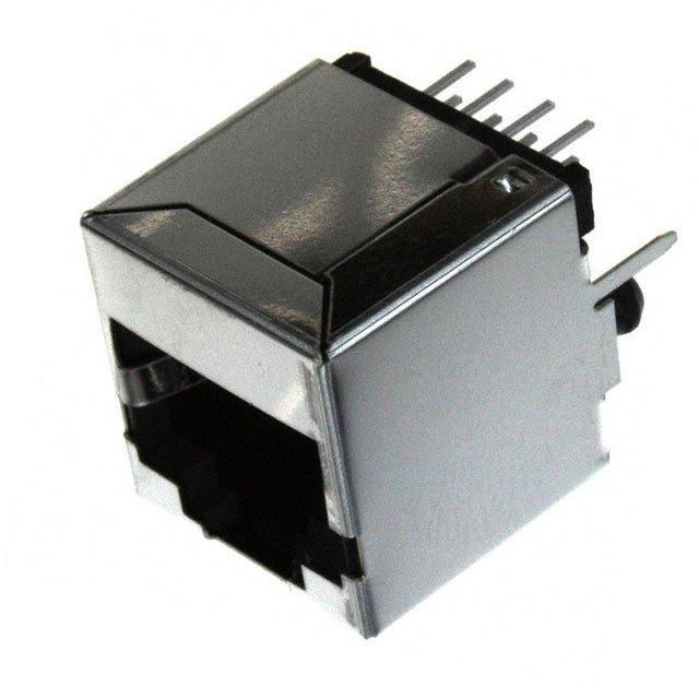 Picture of SS-60300-080