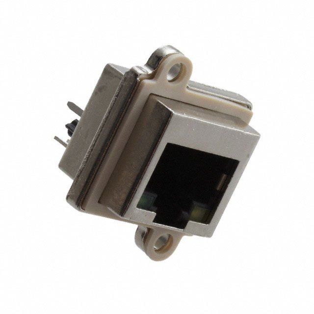 Picture of SS-60400-001