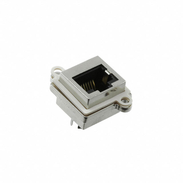 Picture of SS-60400-004