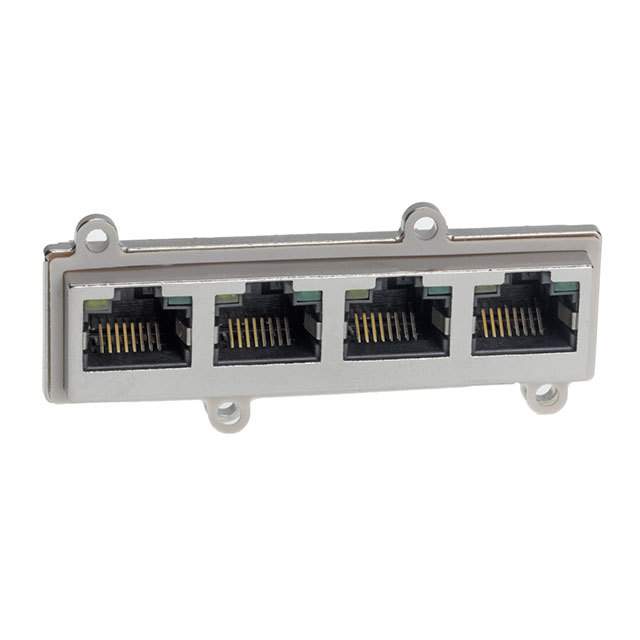 Picture of SS-60400-010