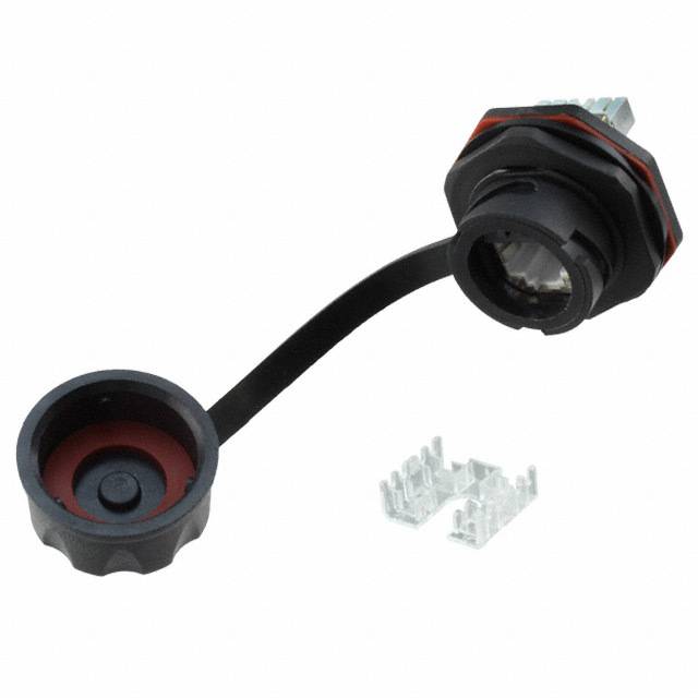 Picture of SS-60400-014