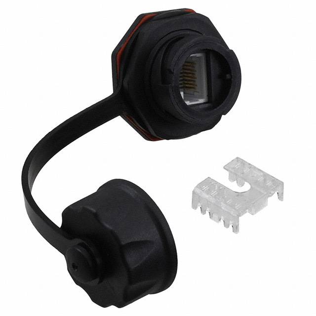 Picture of SS-60400-016