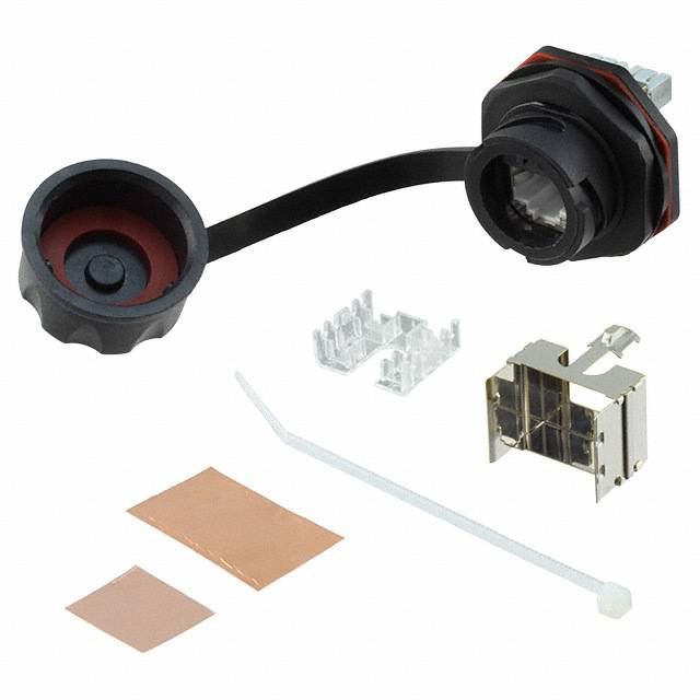 Picture of SS-60400-017