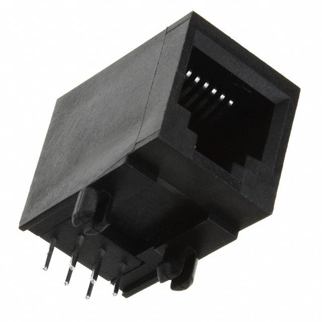 Picture of SS-6366-1-NF