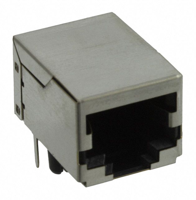 Picture of SS-640810S-A-NF