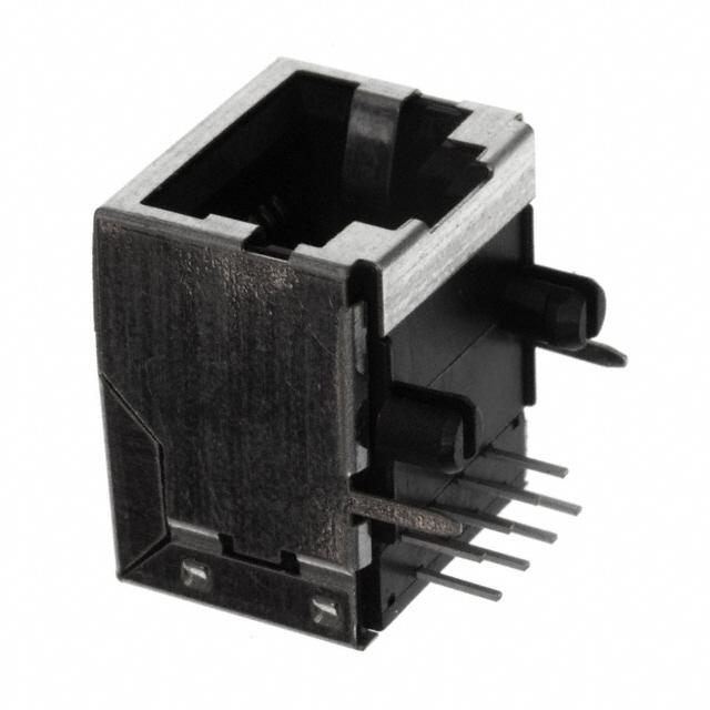 Picture of SS-640810S-A-NF-A111